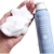 Sabonete Mousse Facial De Limpeza Nuvem De Algodão C/12 - Ruby Rose (HB-320) na internet