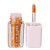 Lip Gloss Com Glitter Do 01 Ao 06 C/36 - Ruby Rose (HB-8234) - comprar online