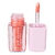 Lip Gloss Com Glitter Do 01 Ao 06 C/36 - Ruby Rose (HB-8234) na internet