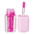 Imagem do Lip Gloss Com Glitter Do 01 Ao 06 C/36 - Ruby Rose (HB-8234)