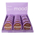 Pó Compacto Feels Mood C/24 - Ruby Rose (HB-855/G2)