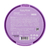 Pó Compacto Feels Mood C/24 - Ruby Rose (HB-855/G2) - loja online