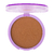 Pó Compacto Feels Mood C/24 - Ruby Rose (HB-855/G2) - comprar online