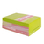 Paleta De Sombras So Smoothie C/12 - Ruby Rose (HBF529) - comprar online