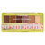 Paleta De Sombras So Smoothie C/12 - Ruby Rose (HBF529) - comprar online