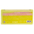 Imagem do Paleta De Sombras So Smoothie C/12 - Ruby Rose (HBF529)
