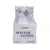 Paleta De Sombras Winter Storm - Ruby Rose (HB-F540) na internet