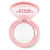 Iluminador Cristal Glow C/36 - Ruby Rose (HB-M700-G1) na internet