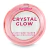 Iluminador Cristal Glow C/36 - Ruby Rose (HB-M700-G1) - Empreender Make