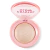 Iluminador Cristal Glow C/36 - Ruby Rose (HB-M700-G1) - loja online