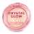Imagem do Iluminador Cristal Glow C/36 - Ruby Rose (HB-M700-G1)