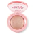 Iluminador Cristal Glow C/36 - Ruby Rose (HB-M700-G1)