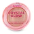Iluminador Cristal Glow C/36 - Ruby Rose (HB-M700-G1) - comprar online