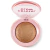 Iluminador Cristal Glow C/36 - Ruby Rose (HB-M700-G1) na internet