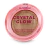 Iluminador Cristal Glow C/36 - Ruby Rose (HB-M700-G1) - Empreender Make