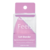 Esponja Soft Blender Feels Mood C/16 - Ruby Rose (HB-S01)