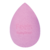 Esponja Soft Blender Feels Mood C/16 - Ruby Rose (HB-S01) na internet