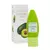 Hidratante Facial De Abacate Glow Love - Max Love - comprar online