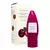 Hidratante Facial De Ameixa Glow Love C/36 - Max Love na internet