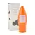 Hidratante Facial De Amora Glow Love C/36 - Max Love - comprar online