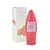 Hidratante Facial De Goiaba Glow Love C/36 - Max Love na internet