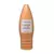 Kit Hidratante Facial De Mamão Glow Love C/06 - Max Love - comprar online