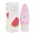 Hidratante Facial De Melancia Glow Love C/36 - Max Love na internet
