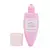 Kit Hidratante Facial De Melancia Glow Love C/06 - Max Love na internet
