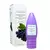 Hidratante Facial De Uva Glow Love C/36 - Max Love na internet
