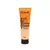 Kit Hidratante Corpo e Rosto Pêssego + Manteiga de Karité C/6 - Porán (PR235) - comprar online
