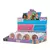 Iluminador Compacto Princesas C/24 - Fenzza (DIS169)