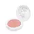 Kit Iluminador Compacto Princesas C/4 - Fenzza (DIS169) - comprar online