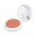 Imagem do Iluminador Compacto Princesas C/24 - Fenzza (DIS169)