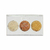 Iluminador Cremoso 5 Em 1 My Secret C/12 - Dalla (DL0879) - Empreender Make