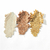 Iluminador Cremoso 5 Em 1 My Secret C/12 - Dalla (DL0879) - loja online