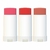 Kit Blush em Bastão Stick C/6 Lua e Neve (LN02334AB) - Empreender Make