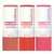 Kit Blush em Bastão Stick C/6 Lua e Neve (LN02334AB) na internet