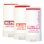 Kit Blush em Bastão Stick C/6 Lua e Neve (LN02334AB)