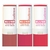 Kit Blush em Bastão Stick C/6 Lua e Neve (LN02334AB) - comprar online