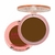 Smooth Contour Contorno Cremoso C/24 Ruby Rose (HB-M201) - loja online