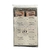 Molde Adesivo Quick Makeup Stencil C/12 - Make Lolita (ML501)