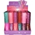 Glitter Eyeliner Shining Star Nova Formula C/24 - Jasmine (JS02012) - comprar online