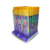 Balm Relógio Hidratante Tic Tac C/24 - Mia Make (420) - comprar online
