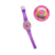 Kit Balm Relógio Hidratante Tic Tac C/6 - Mia Make (420) - comprar online
