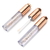 Kit Gloss Mágico Cristal C/12 - Vivai (3227.1.1) na internet