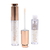 Kit Gloss Mágico Cristal C/6 - Vivai (3227.1.1) - comprar online