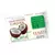 Lenço Umedecido Coconut C/12 - Fenzza (FZ51016) - comprar online