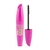 Máscara De Cílios Alonga E Define Rosa C/16 - Safira - comprar online