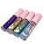 Delineador Com Glitter Núvem Rosa Ursinhos Carinhosos C/42 - Dalla (DL0925) - comprar online