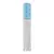 Big Lip Volume Gloss Moon Transparente C/24 - Face Beautiful (FB338) - comprar online